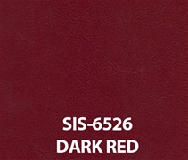 Sierra Soft Dark Red